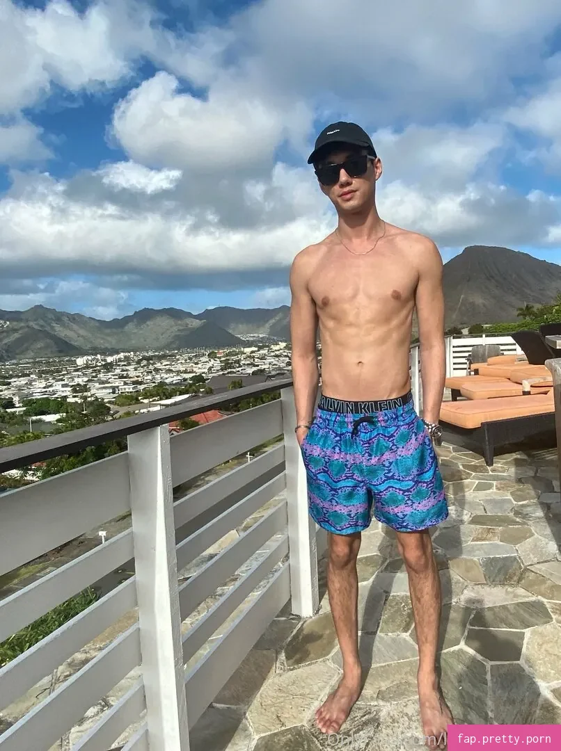 lifeofalexjames - Photo #09