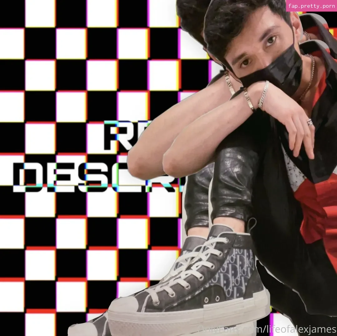 lifeofalexjames - Photo #10