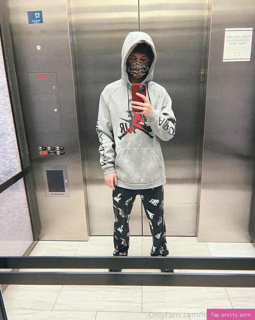 lifeofalexjames - Photo #25