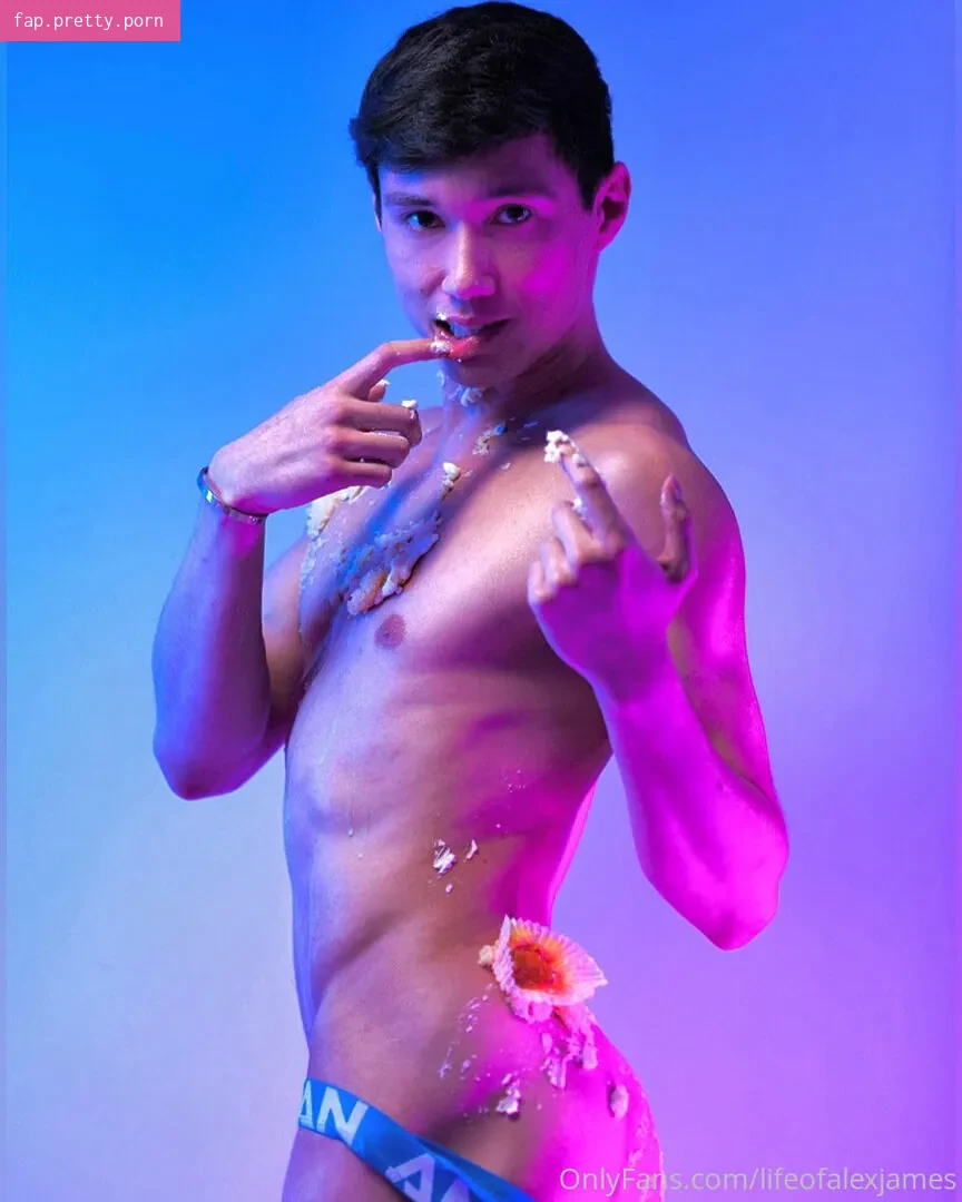 lifeofalexjames - Photo #59