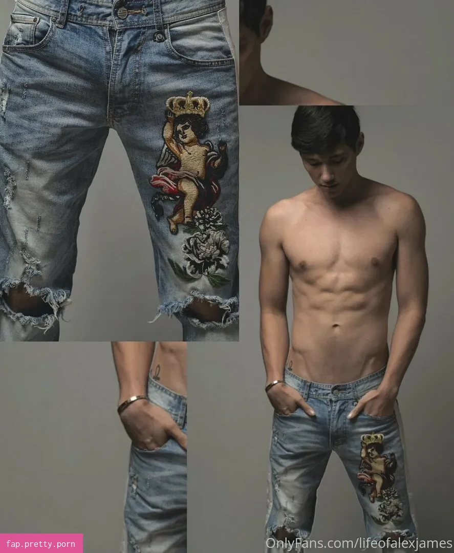 lifeofalexjames - Photo #63