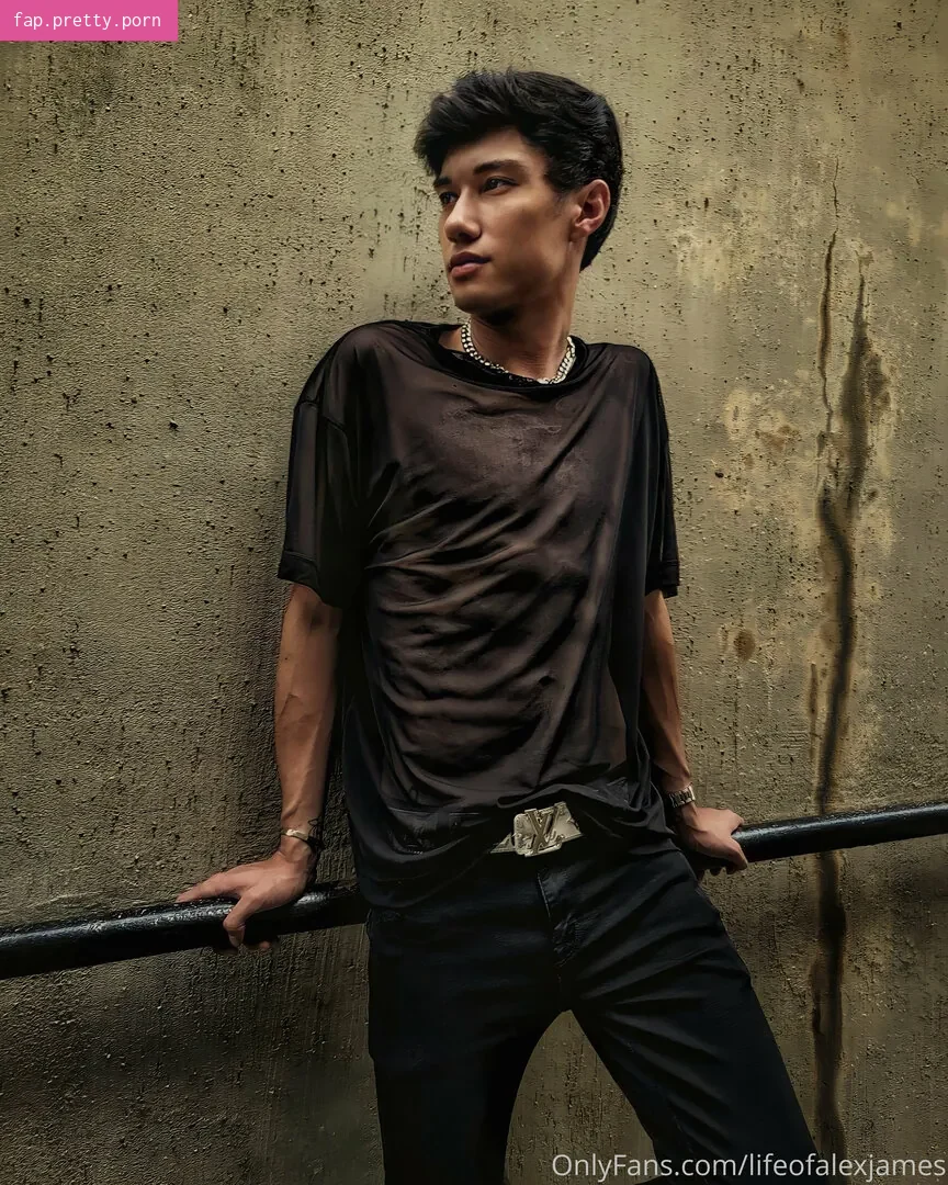 lifeofalexjames - Photo #83