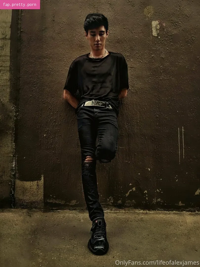 lifeofalexjames - Photo #84
