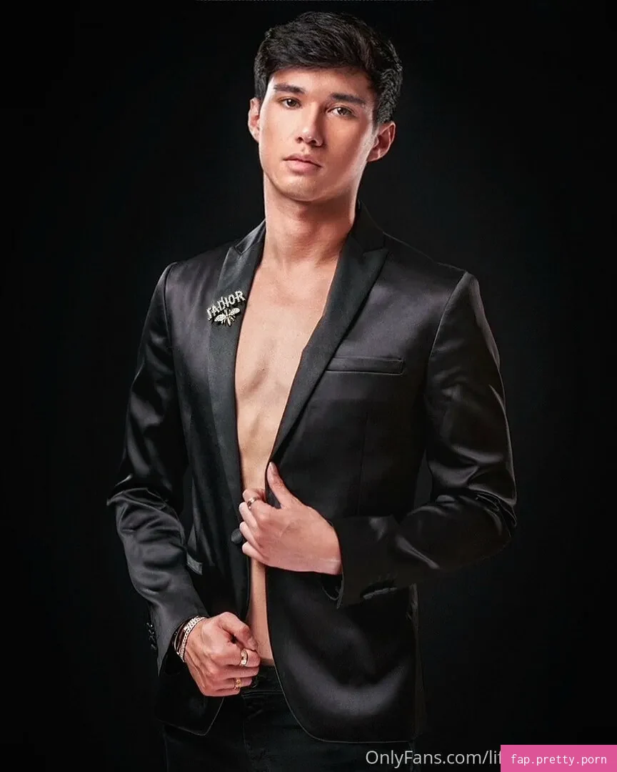 lifeofalexjames - Photo #91