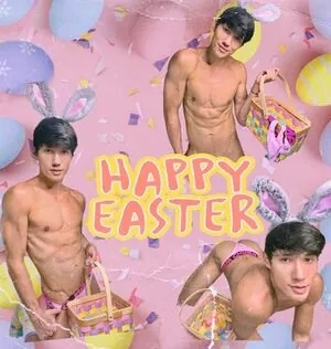 lifeofalexjames content