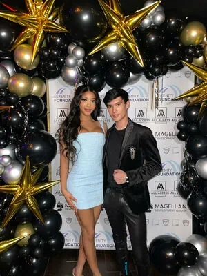 lifeofalexjames content