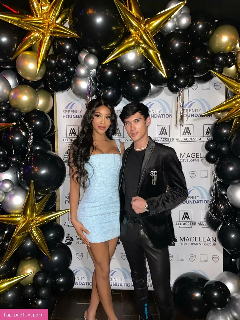 lifeofalexjames - Photo #21