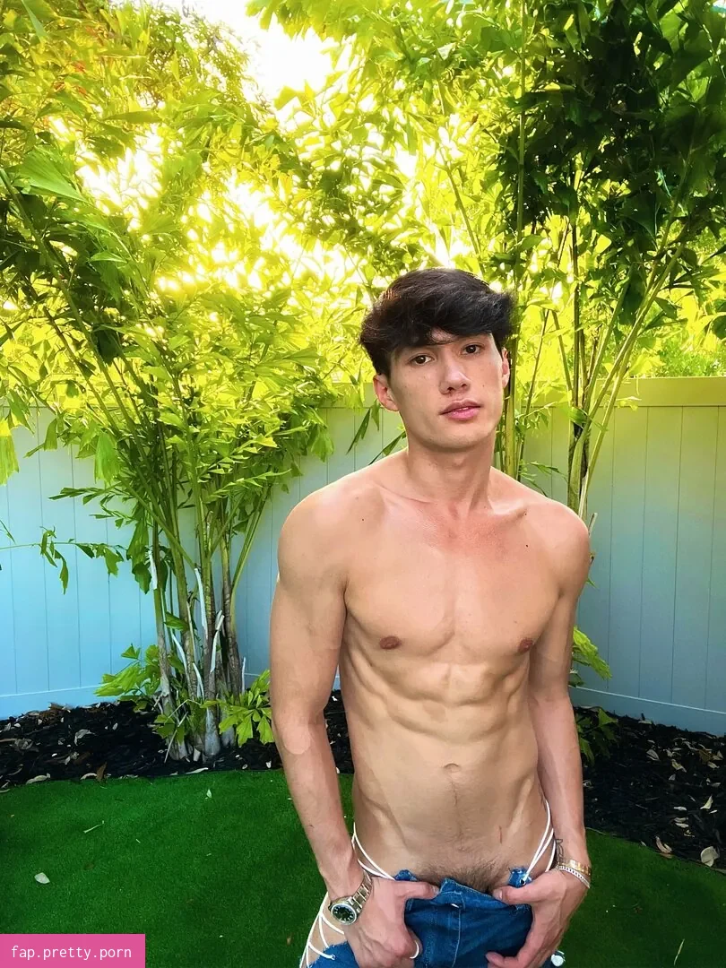 lifeofalexjames - Photo #31