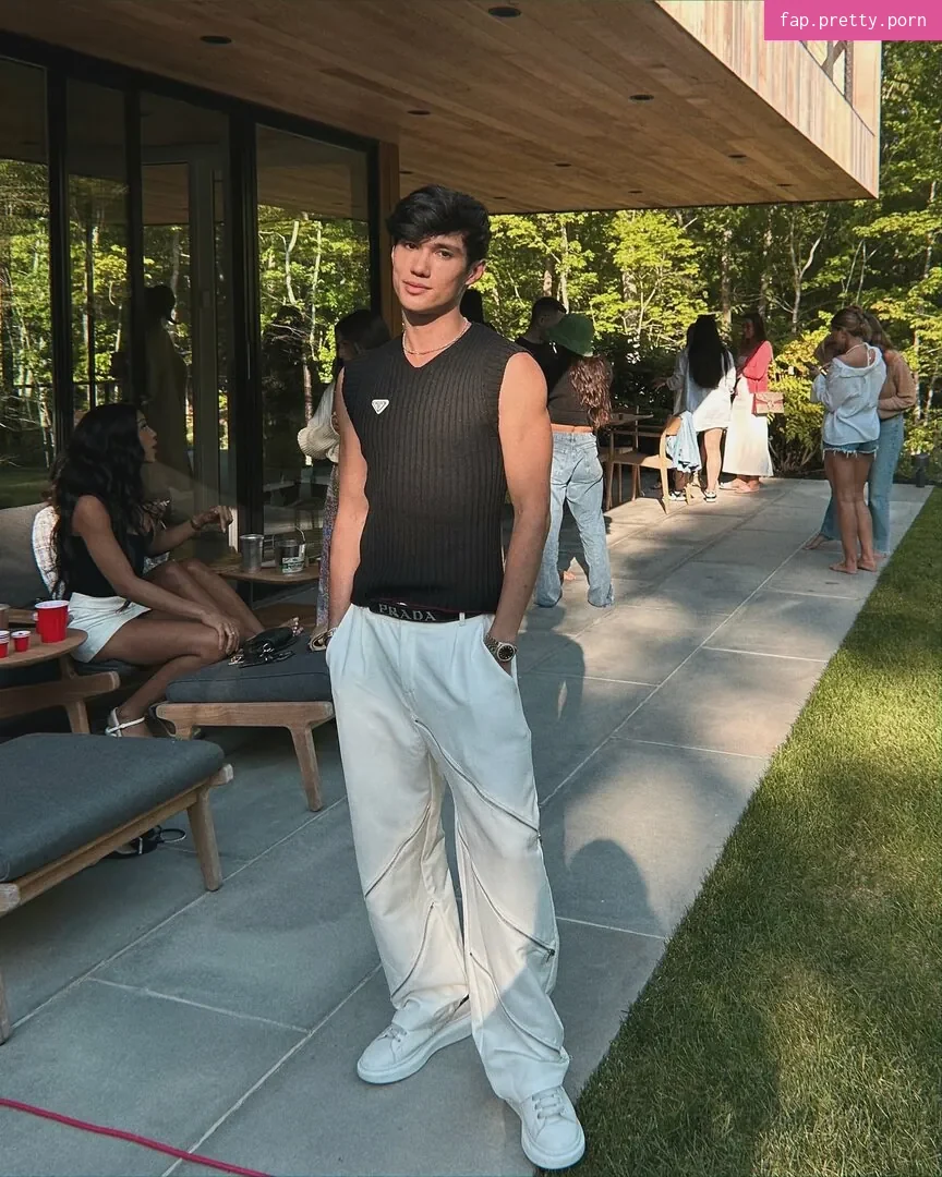 lifeofalexjames - Photo #46