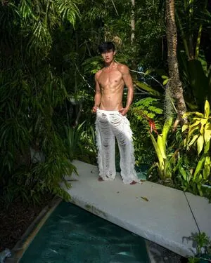 lifeofalexjames content