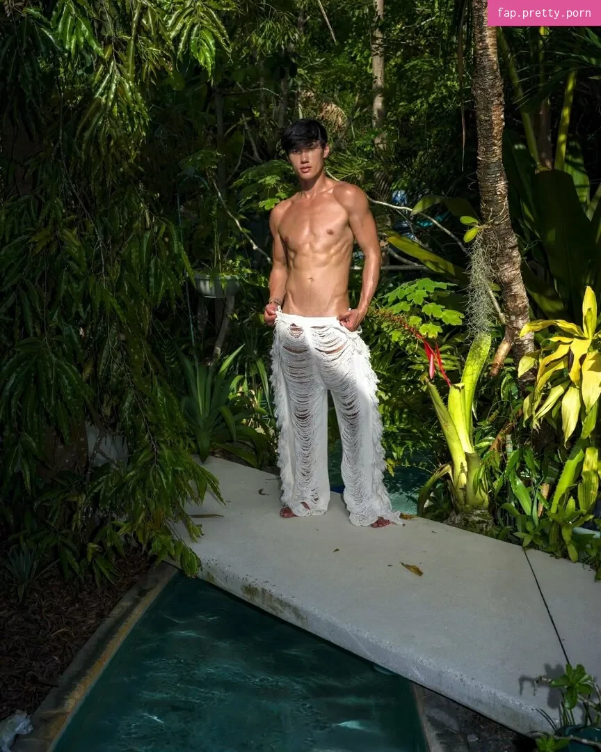 lifeofalexjames - Photo #59