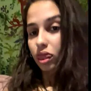 lightskinqueen888