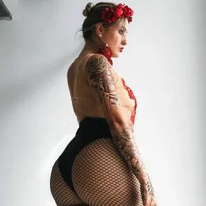 Likeagirlgonewild content