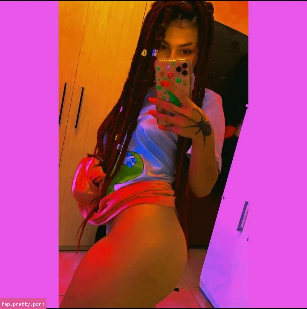 Lilbabyvennom - Photo #02