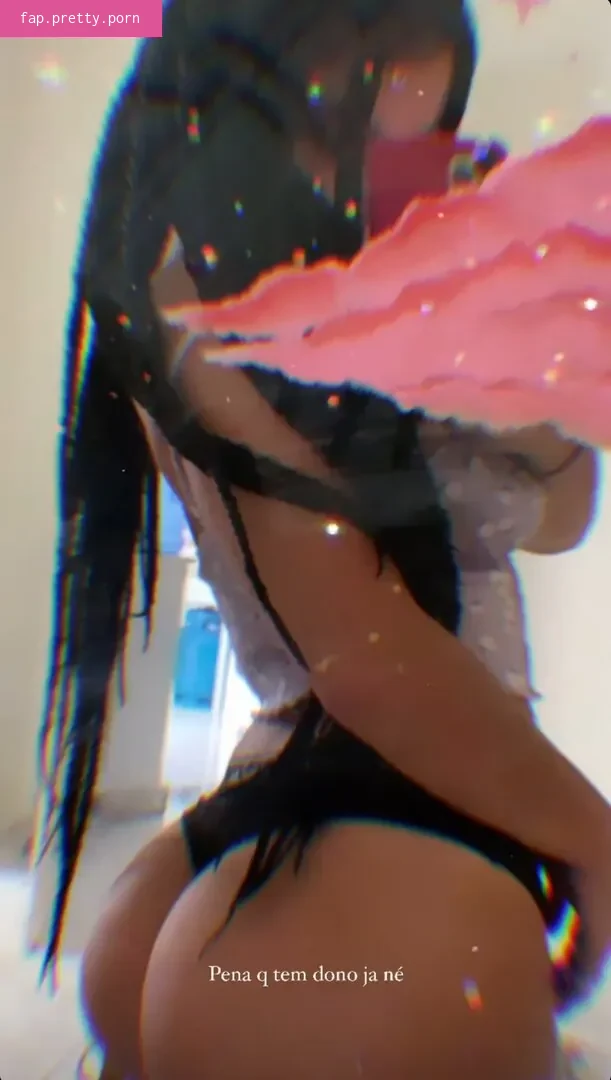 Lilbabyvennom - Photo #08