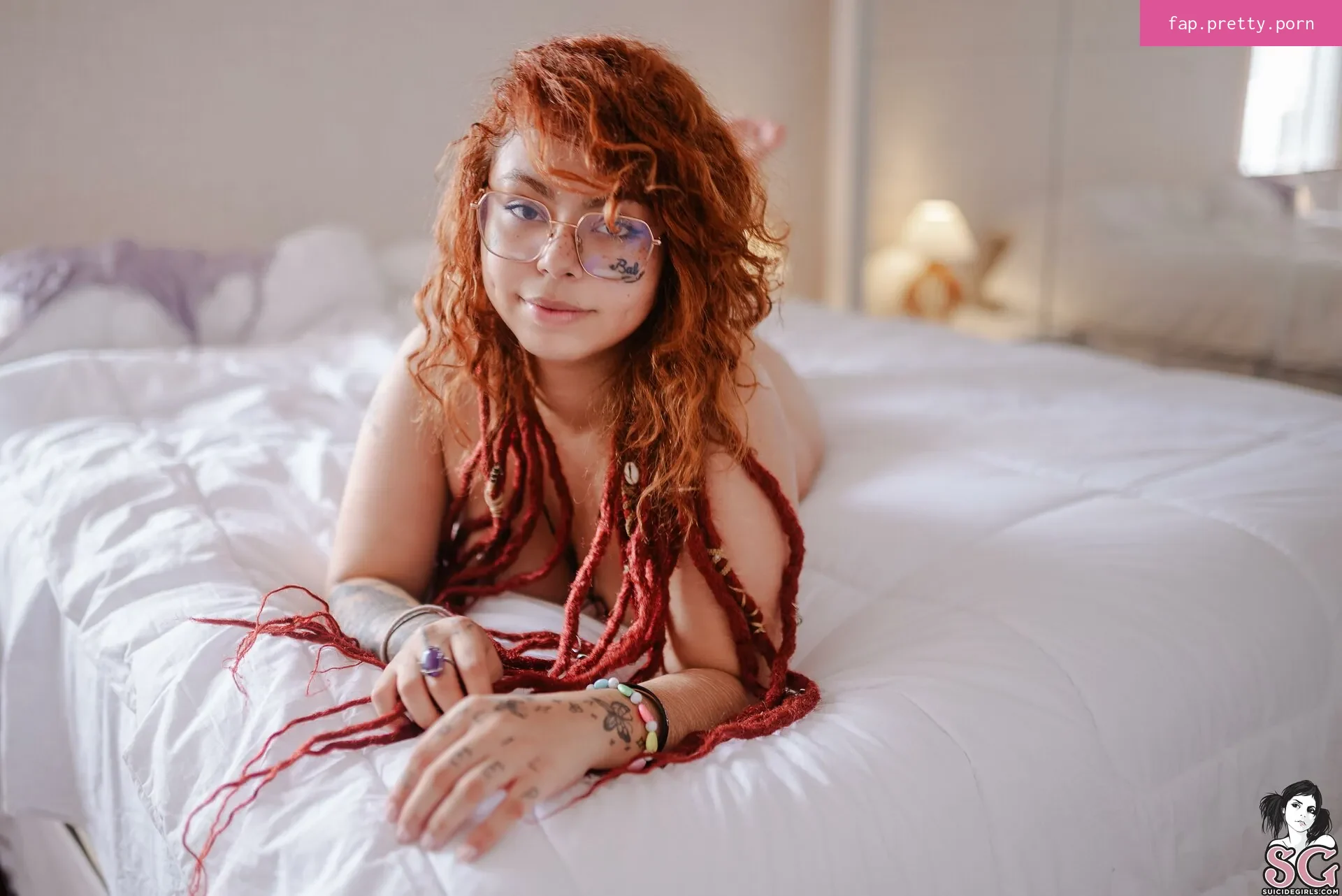 Lilbabyvennom - Photo #41