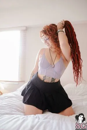 Lilbabyvennom content