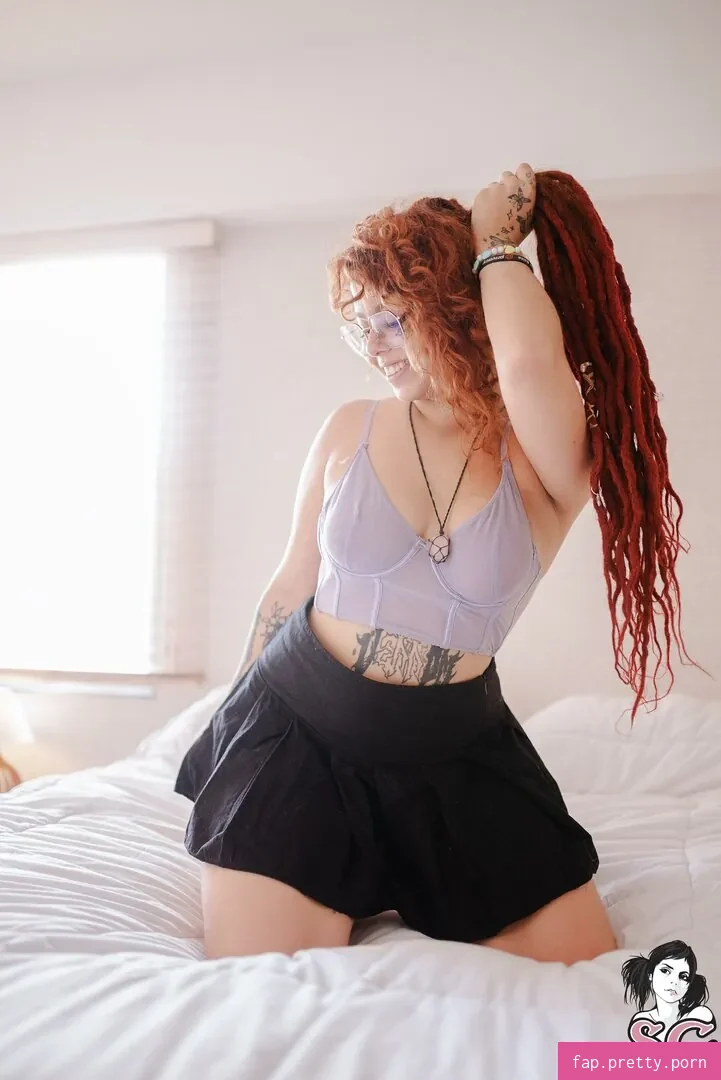 Lilbabyvennom - Photo #51