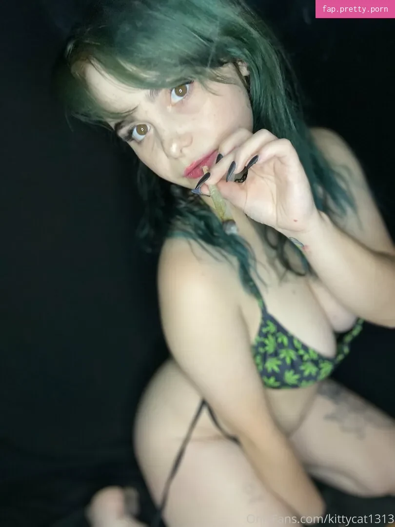 lildevilkittyfree - Photo #24