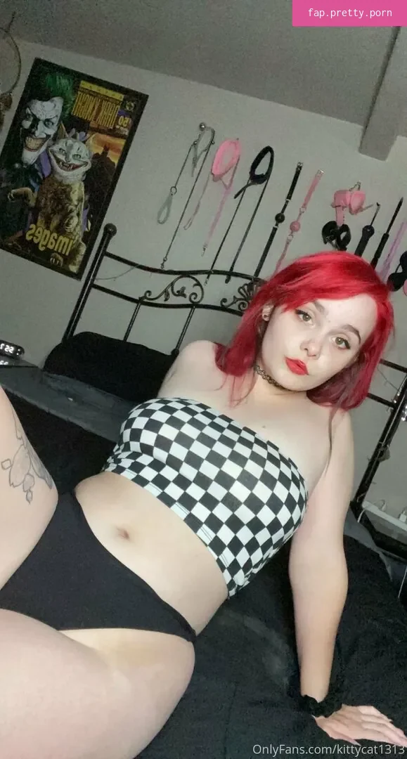 lildevilkittyfree - Photo #27