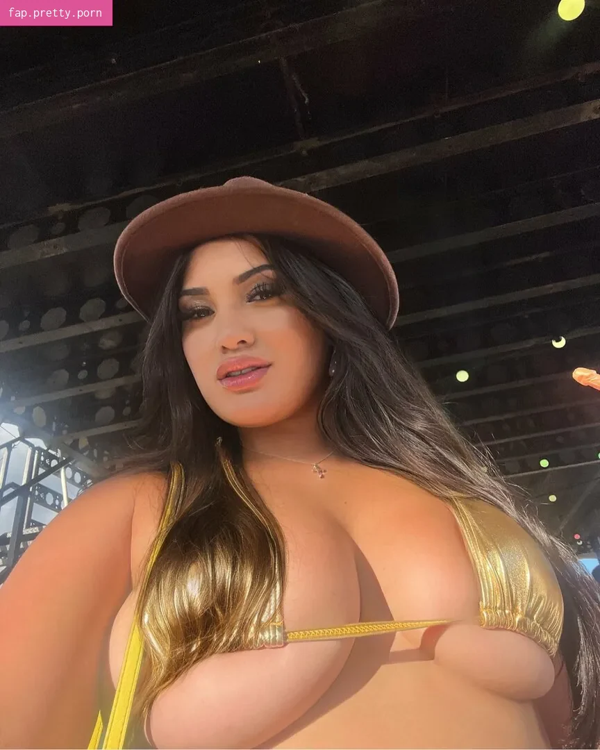 lilhoneyjojo - Photo #03