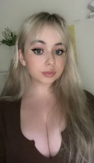 lilhunnixo content