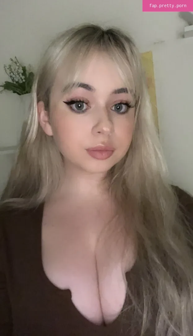 lilhunnixo - Photo #09