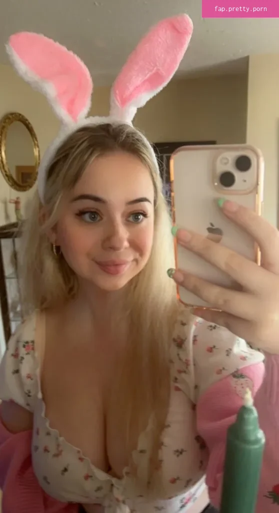 lilhunnixo - Photo #10