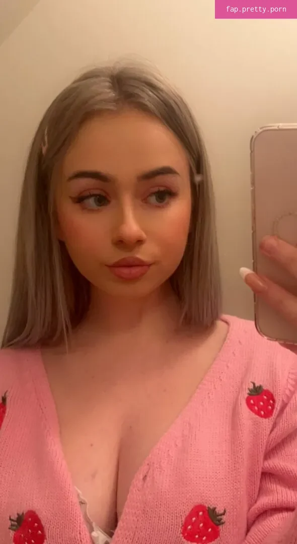 lilhunnixo - Photo #16