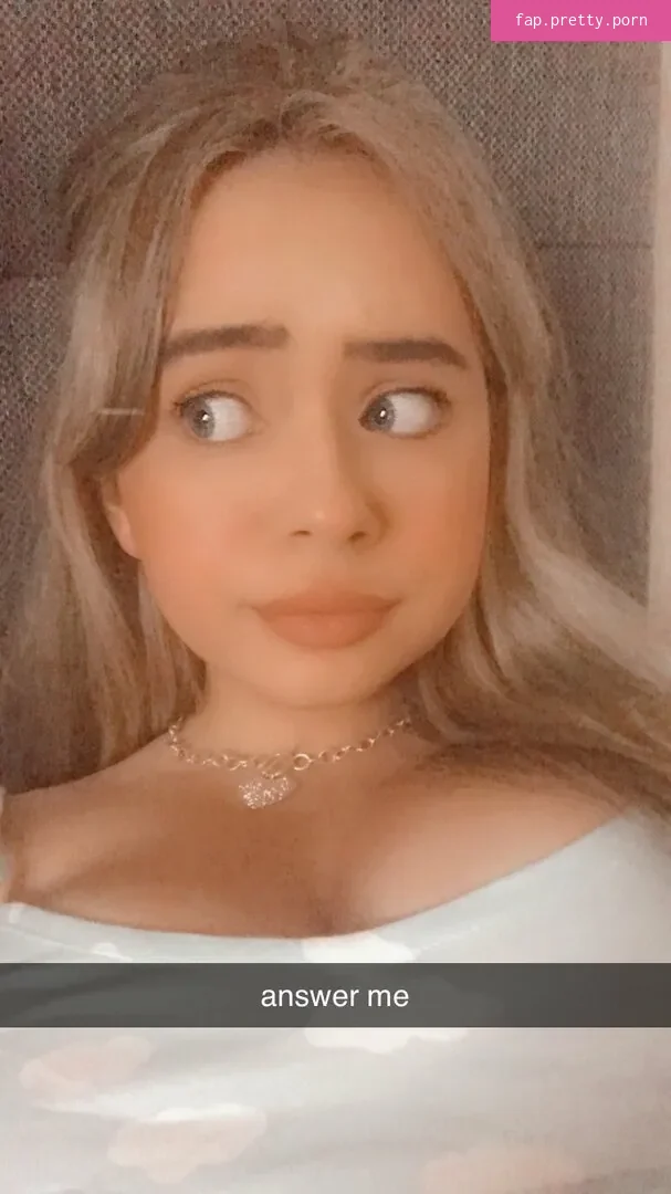 lilhunnixo - Photo #28