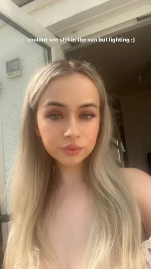 lilhunnixo content