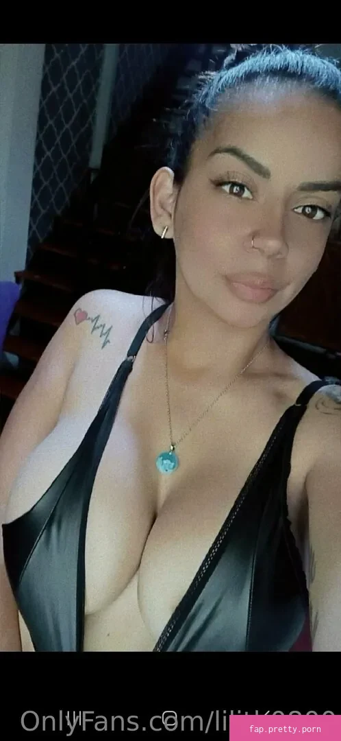 lilith0800 - Photo #10