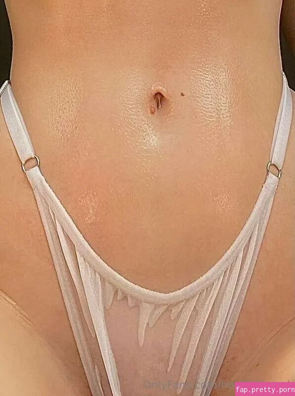 Lilithbrik - Photo #93