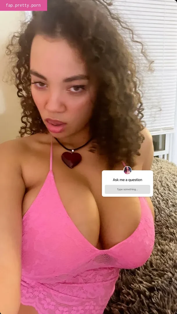 lilllyyy242 - Photo #14