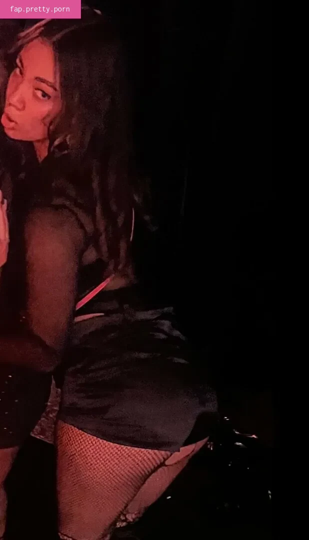 lilllyyy242 - Photo #19