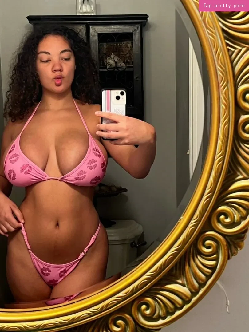 lilllyyy242 - Photo #34