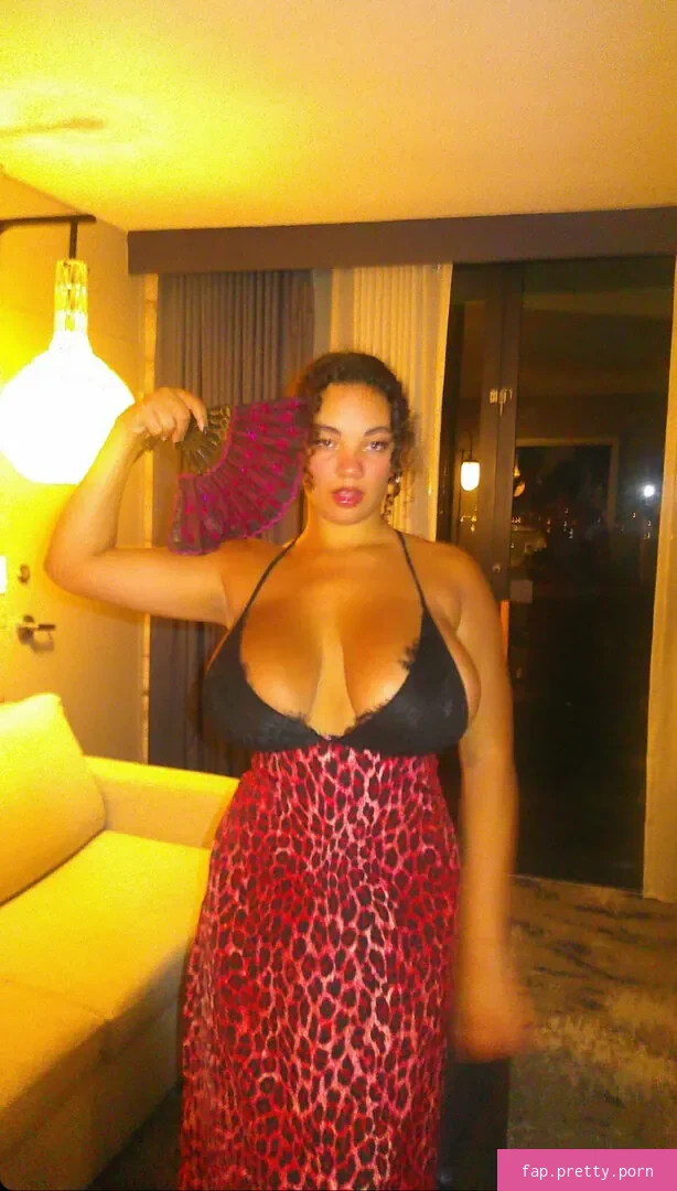 lilllyyy242 - Photo #55