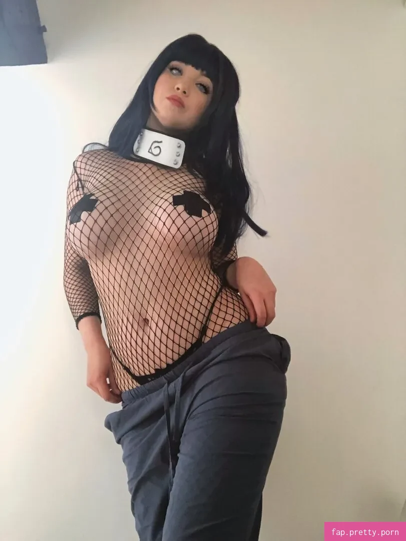 Lillybetrose - Photo #16