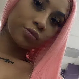 lillykash