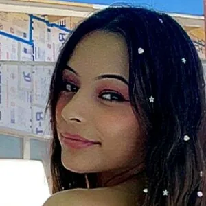 lilmamapsycho