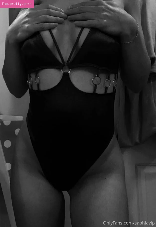 lilqtsyd - Photo #18