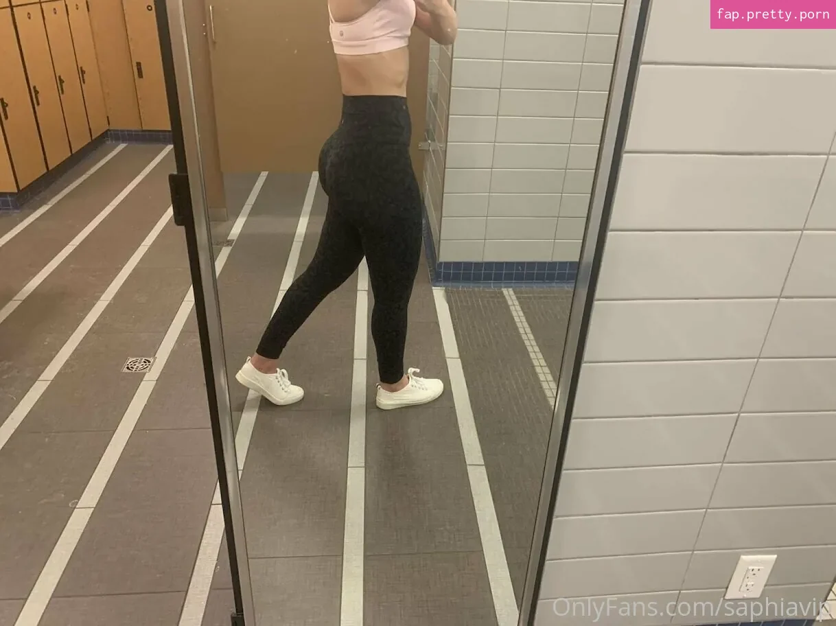 lilqtsyd - Photo #34