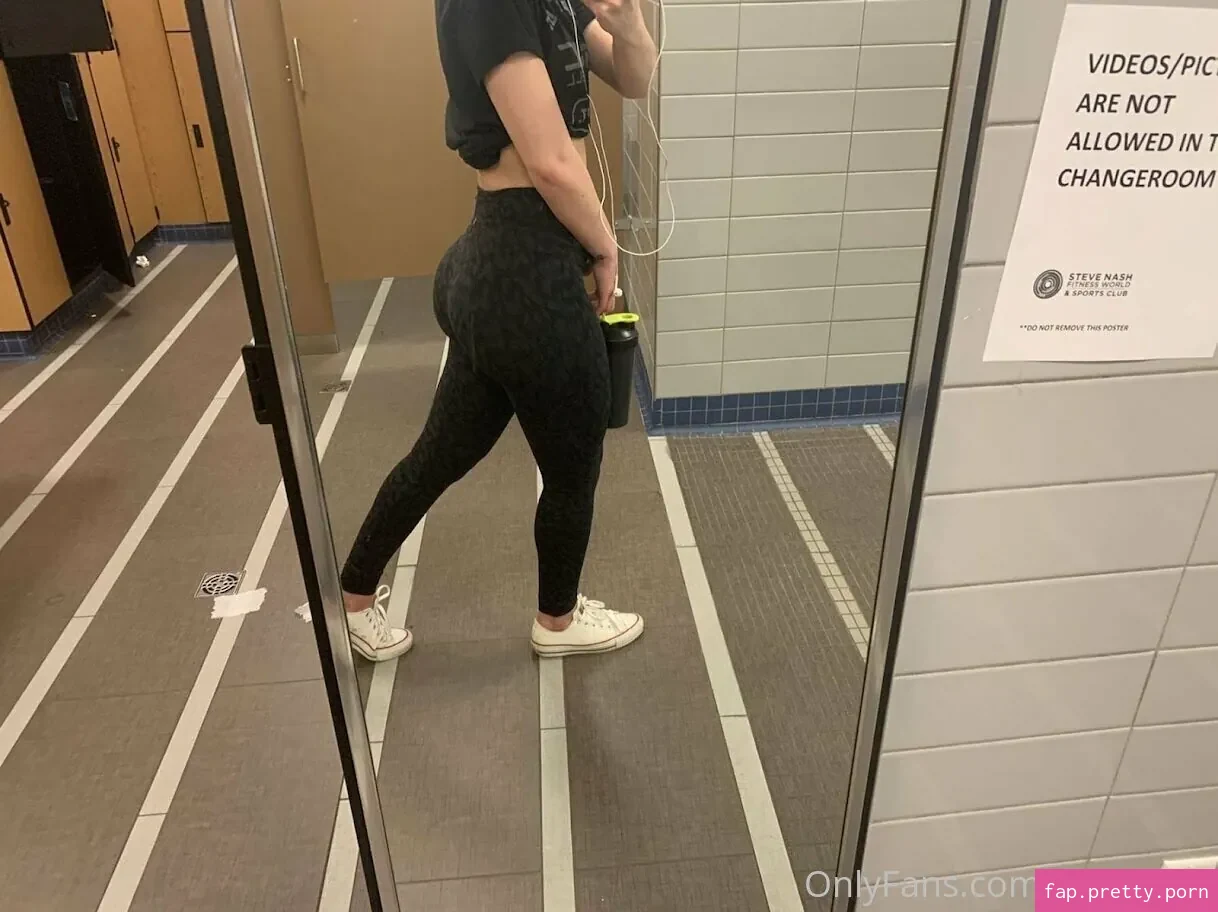 lilqtsyd - Photo #36