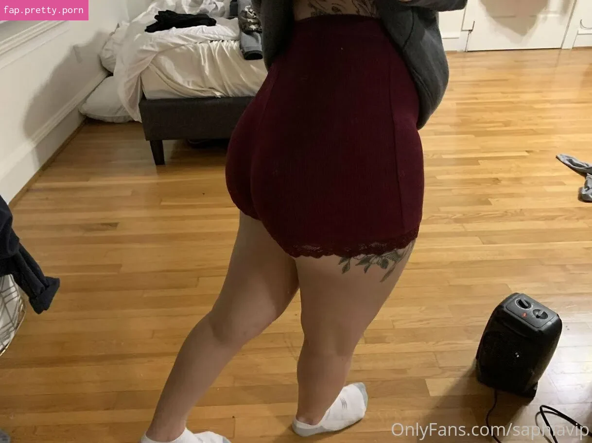 lilqtsyd - Photo #42