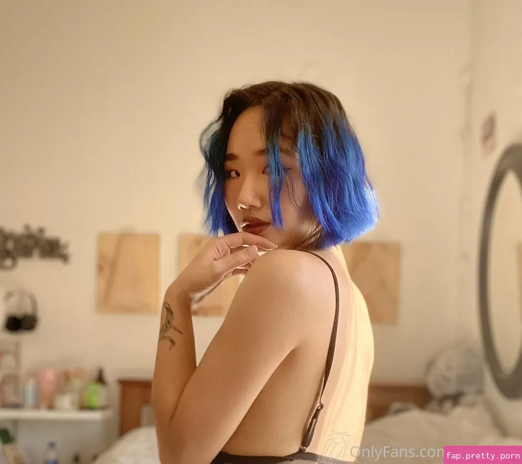 lilsojubomb - Photo #01