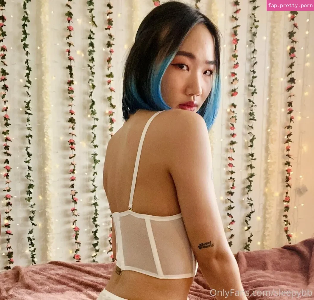 lilsojubomb - Photo #09