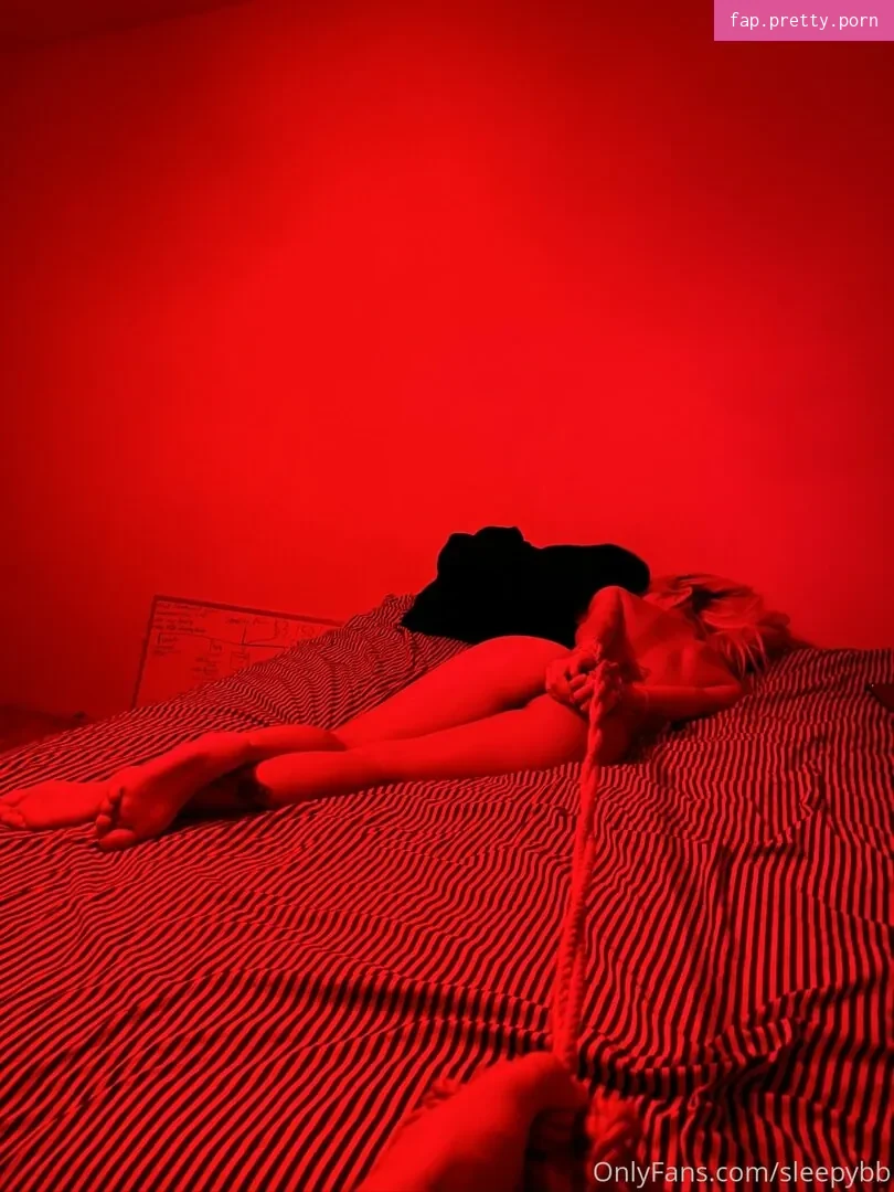 lilsojubomb - Photo #26