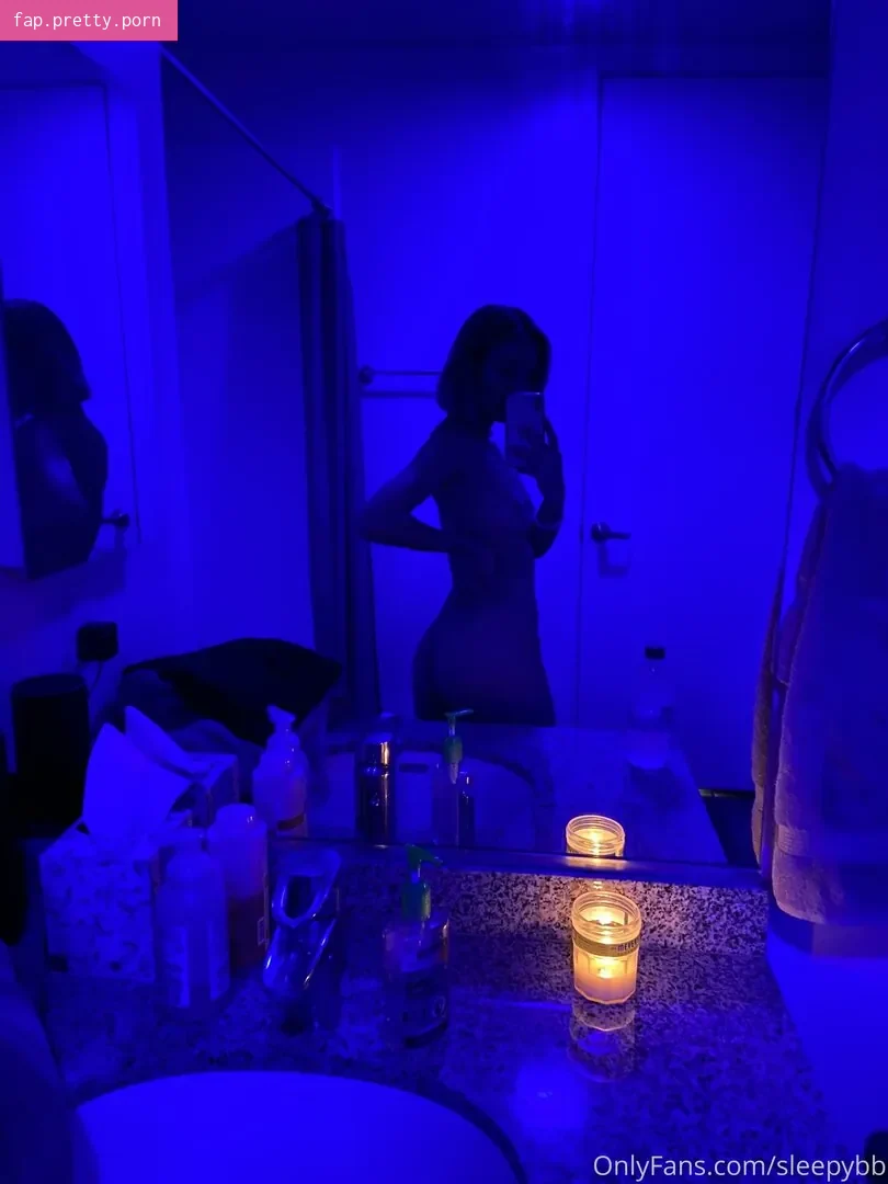 lilsojubomb - Photo #44