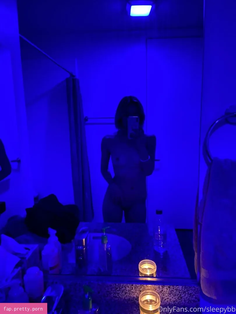 lilsojubomb - Photo #45