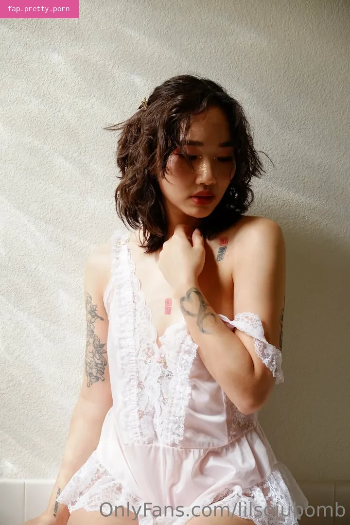 lilsojubomb - Photo #70